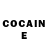 Кодеиновый сироп Lean Purple Drank Nineyna Chaghmagh