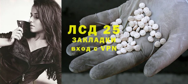 мяу мяу мука Надым