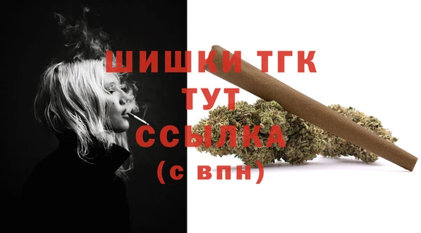 мяу мяу мука Надым