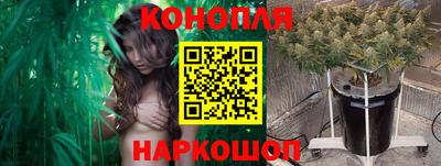 экстази Балашиха