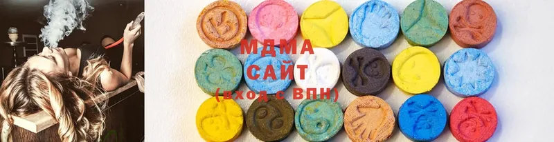 mega зеркало  Кудымкар  MDMA VHQ 